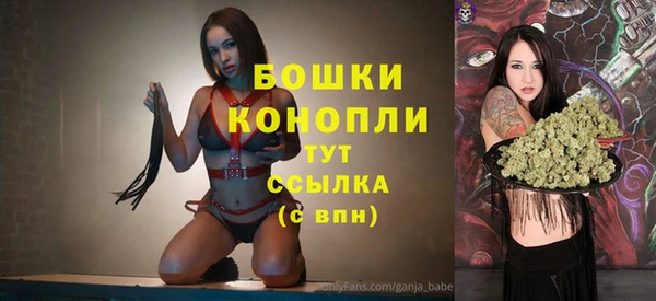 дживик Вяземский