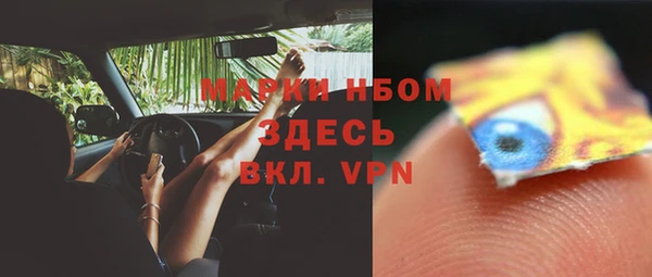 дживик Вяземский