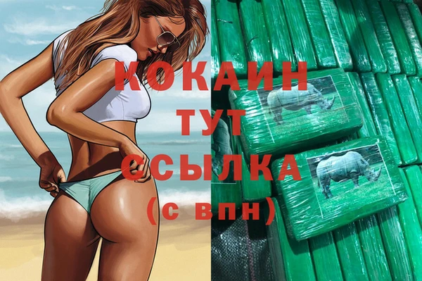 дживик Вяземский