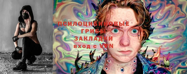 дживик Вяземский