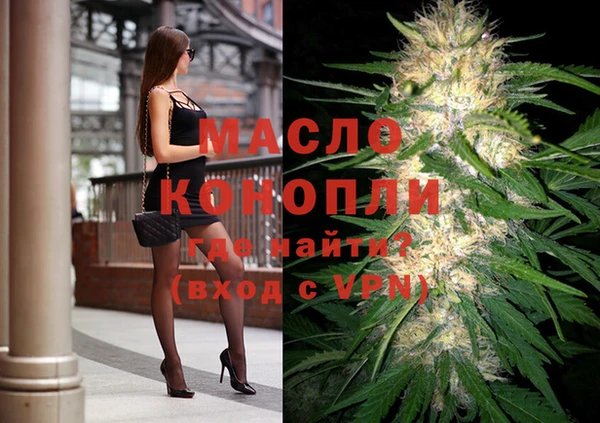 дживик Вяземский