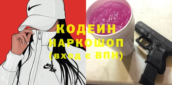 дживик Вяземский