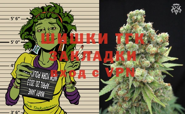 мяу мяу мука Вязьма