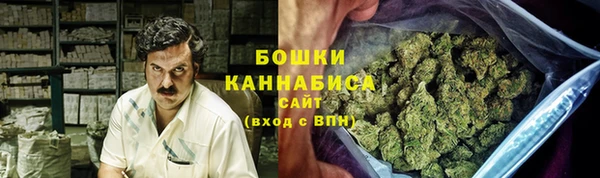 дживик Вяземский